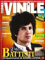 Vinile